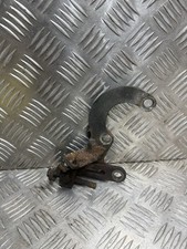 MAZDA MX5 MK1 NA EUNOS 89-97