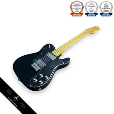 Fender Classic Series '72