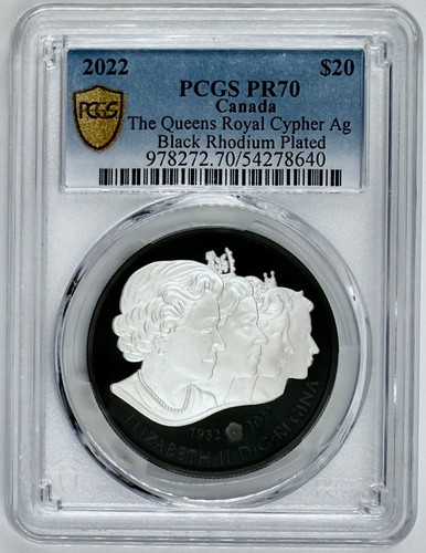 2022 canada queen - canada,