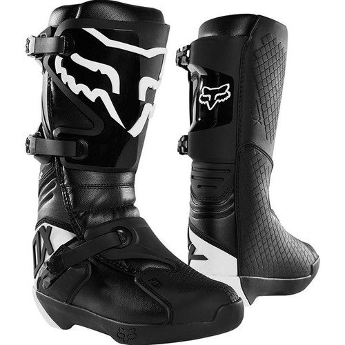 Fox comp boot - comp,