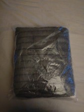 The White Company Rib