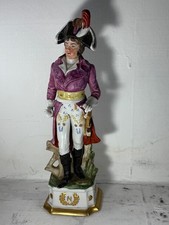 VINTAGE NAPOLEONIC