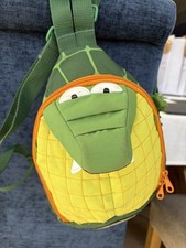 Samsonite Children’s