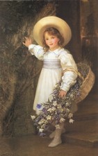 Sigismund Goetze Guyson