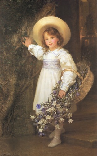 Sigismund goetze guyson - sigismund,