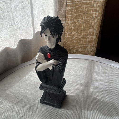 Direct sandman morpheus - dc,