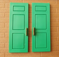 Sylvanian Families Grand