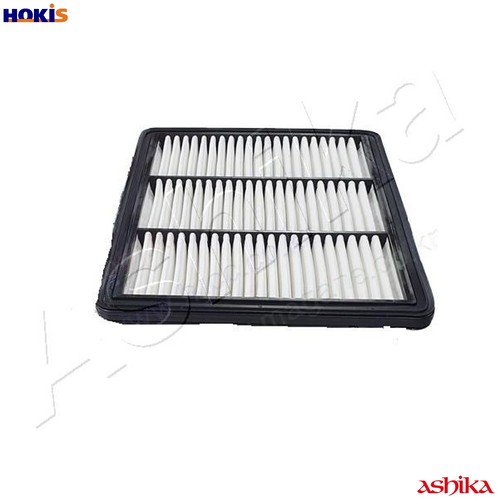 Air filter k43 for - air, kia