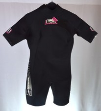 Womens Banana Bite Titanium