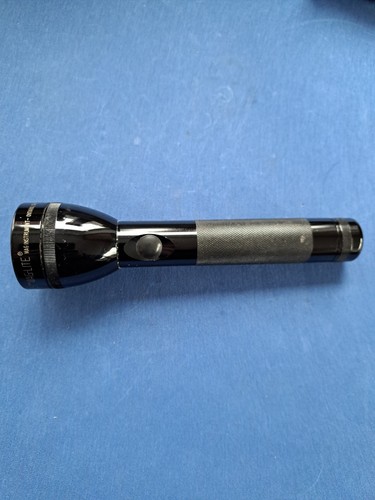 Mag lite heavy duty - mag-lite, heavy-duty