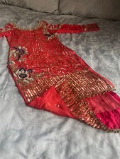 pakistani designer suits