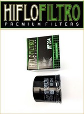 Honda NC 750 XA ABS 2014-2024