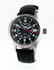 Poljot Aviator Mechanical