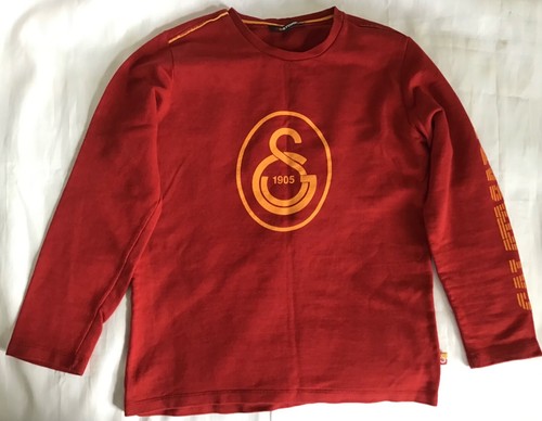 Galatasaray boys girls red - galatasaray,