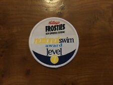 Kellogg's ASA Awards Scheme