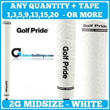 Golf Pride Tour Wrap 2G