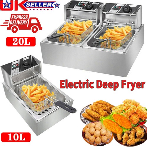 10l 20l commercial electric - 10l/20l,