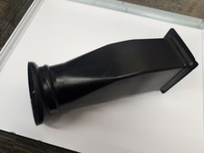 White knight Gas Tumble Dryer