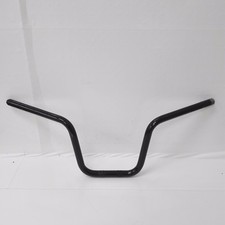 Handlebar tube handlebar Honda