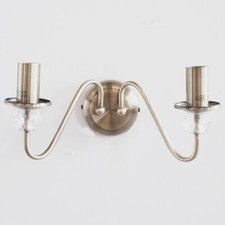 Litecraft Wall Light