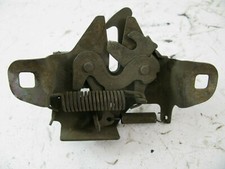 1978 Toyota Celica 78 OEM Hood