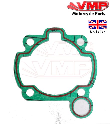 Cylinder base engine gasket - cylinder,