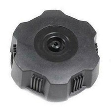 Fuel Tank Gas Cap For MotoTec
