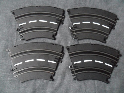 Artin slot car - artin, 1:43