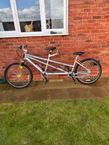 Viking salerno lightweight - salerno,