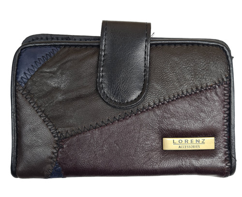 Womens ladies genuine soft - womens,