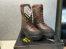 NOS LACROSSE 299760 12”