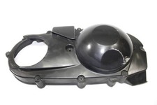 COVER CRANKCASE TRANSMISSION