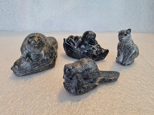 Canadian wolf originals - canadian, &