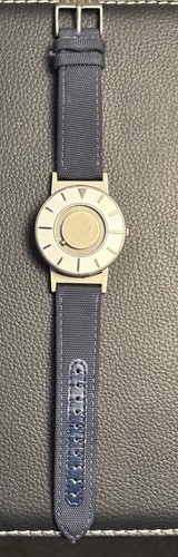 Eone bradley canvas watch - canvas,