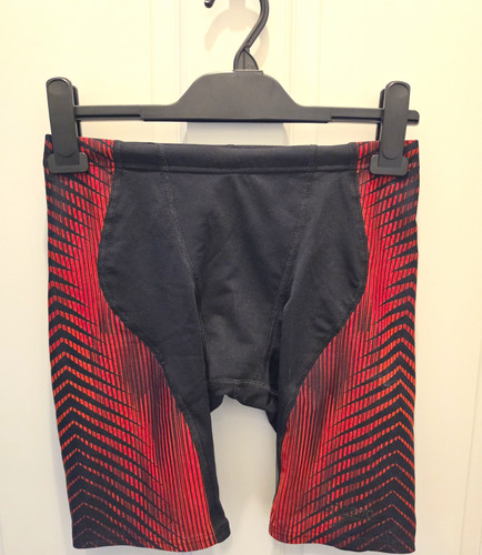 Speedo endurance plus - speedo, men’s