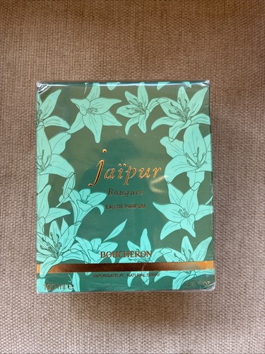 Genuine boucheron jaipur - genuine,