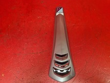 VESPA ELETTRICA MIDDLE INFILL PANEL / FAIRING 2023