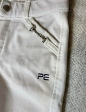 Premier Equine - Girls