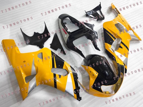 For 2001 2003 gsxr600 - for, gsxr750