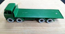 DINKY SUPERTOYS LEYLAND