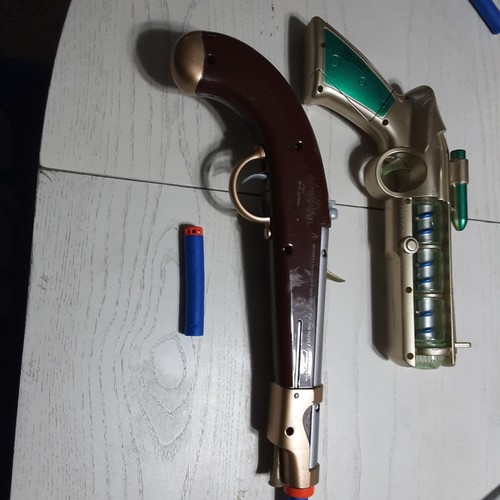 Buzz bee toys - buzz, prop
