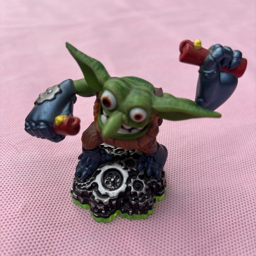 Activision skylanders spyro - skylanders, spyro's