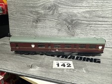 Bachmann 34-428 OO Thompson