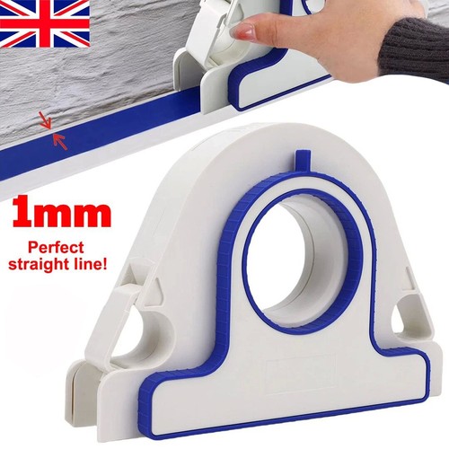 Masking paint tape - masking,