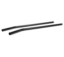 Milenco Aero Extra Wide Arms