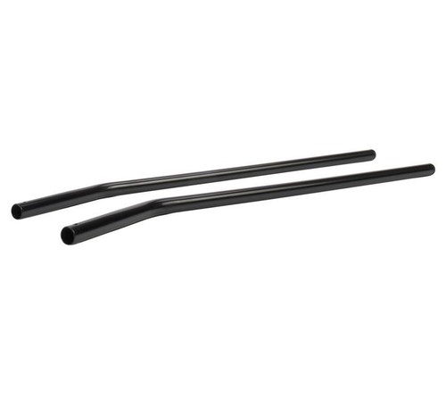 Milenco aero extra wide - wide, arms