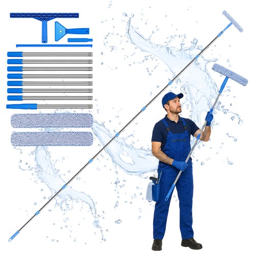 Professional 300cm window - 300cm,