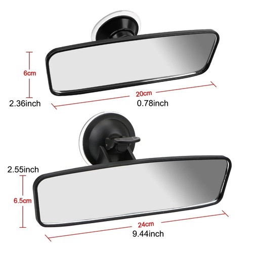 Car rear view - rear, mirror,car