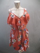 Blush Size L Womens Multicolor