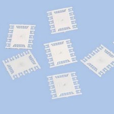 OO/HO Code 60 Conductor Rail